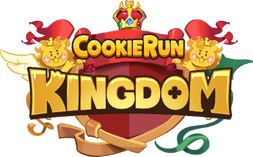 Cookie Run : Kingdom Cookie Run : Kingdom
