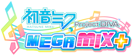 Project DIVA Project DIVA