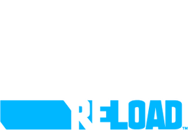 Persona 3 Persona 3