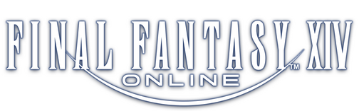 Final Fantasy XIV Final Fantasy XIV