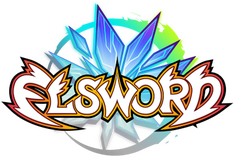 Elsword Elsword