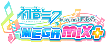 Project DIVA Project DIVA