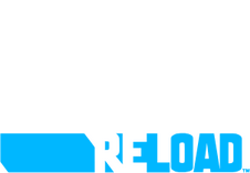 Persona 3 Persona 3