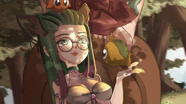 Image Site toujours en développement